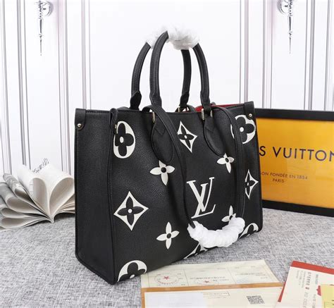 where is the cheapest place to buy louis vuitton|most affordable louis vuitton bag.